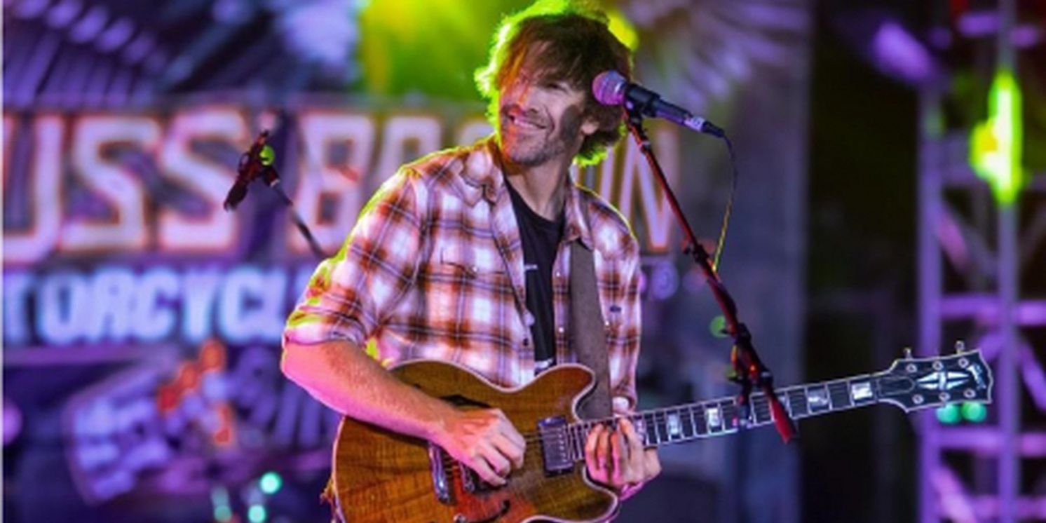 Rubicon Theatre Company to Present VENTURA LIVE Series Featuring Concerts, Readings & More  Image