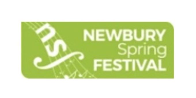 Ruby Hughes and Ian Shaw Will Lead Newbury Spring Festival Chamber and Jazz Even Photos