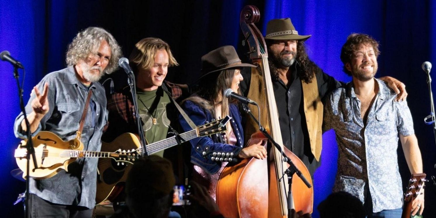 RubyJoyful to Release Debut Album 'PIE CHART OF LOVE' in May  Image