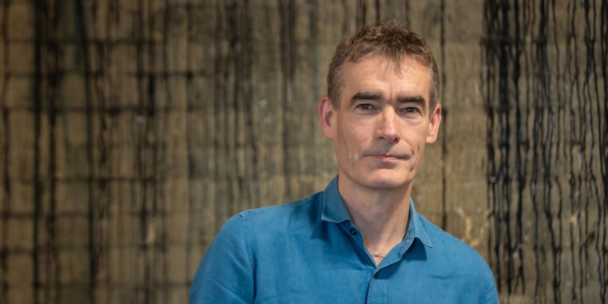 Rufus Norris Knighted in King's Birthday Honours