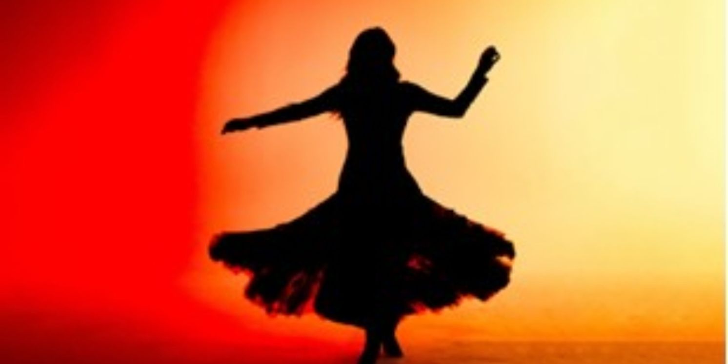 Rumours of Fleetwood Mac 2024 Comes to Overture Next Month  Image