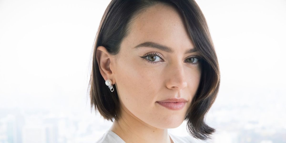 Rupert Grint, Daisy Ridley, & More Join Ti West's EBENEZER: A CHRISTMAS CAROL