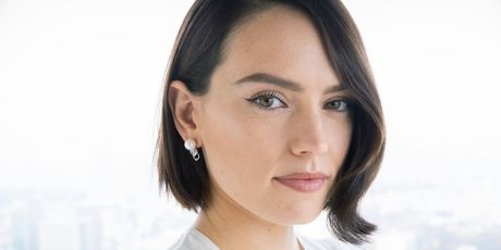 Rupert Grint, Daisy Ridley, & More Join Ti West's EBENEZER: A CHRISTMAS CAROL Photo