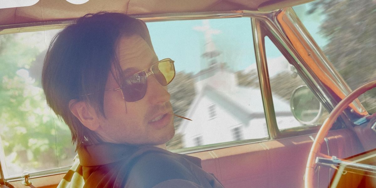 Russell Dickerson Releases New Single 'Bones'