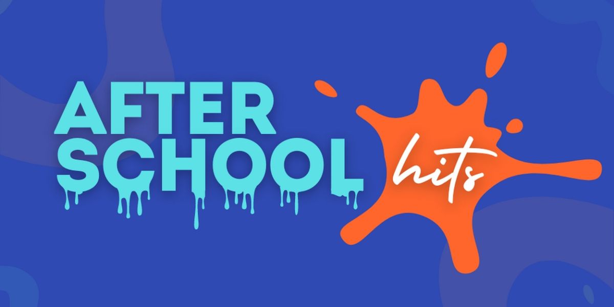 Russell & Rose Productions Brings AFTER SCHOOL HITS! To The Green Room 42