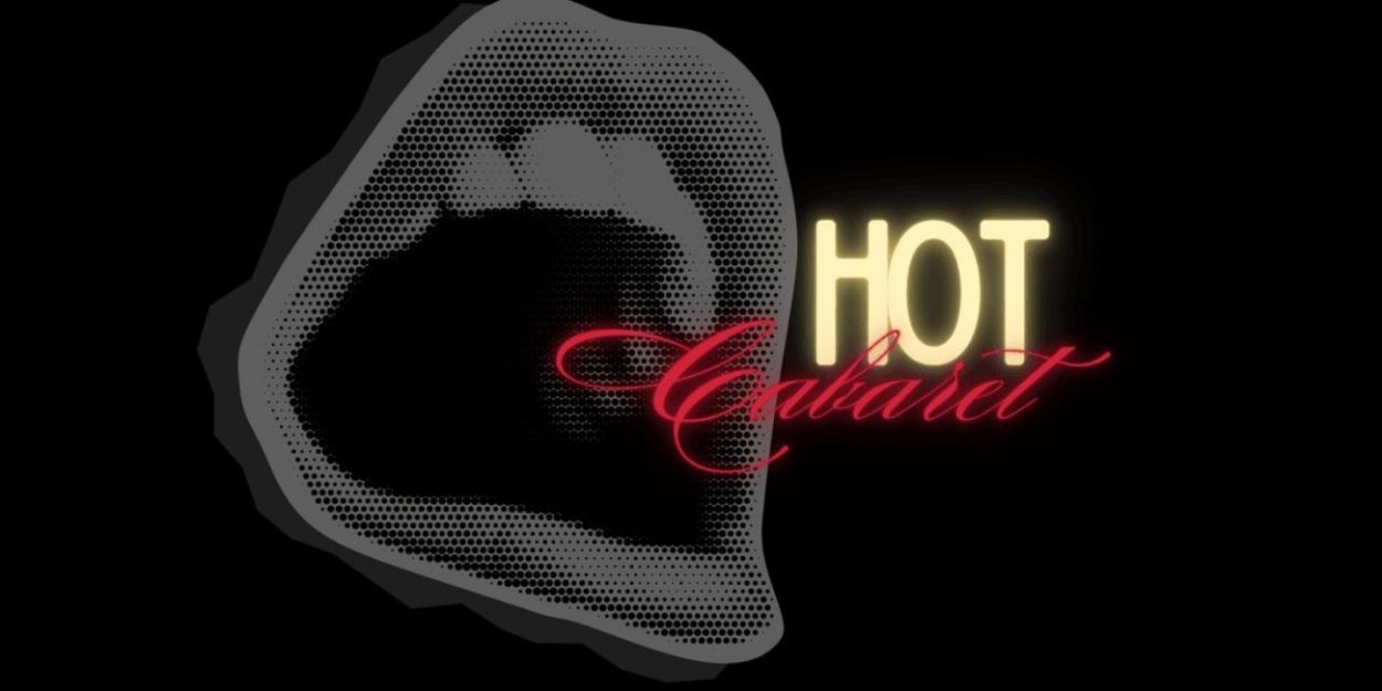 Russell and Rose Productions Returns to The Green Room 42 With Hot Cabaret  Image