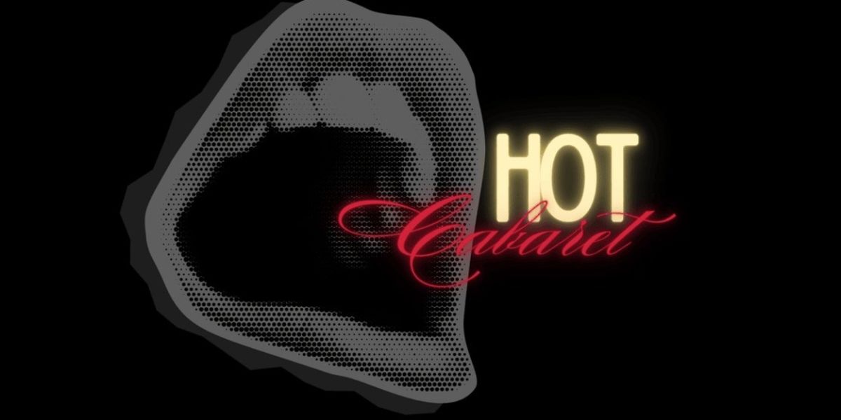 Russell and Rose Productions Returns to The Green Room 42 With Hot Cabaret