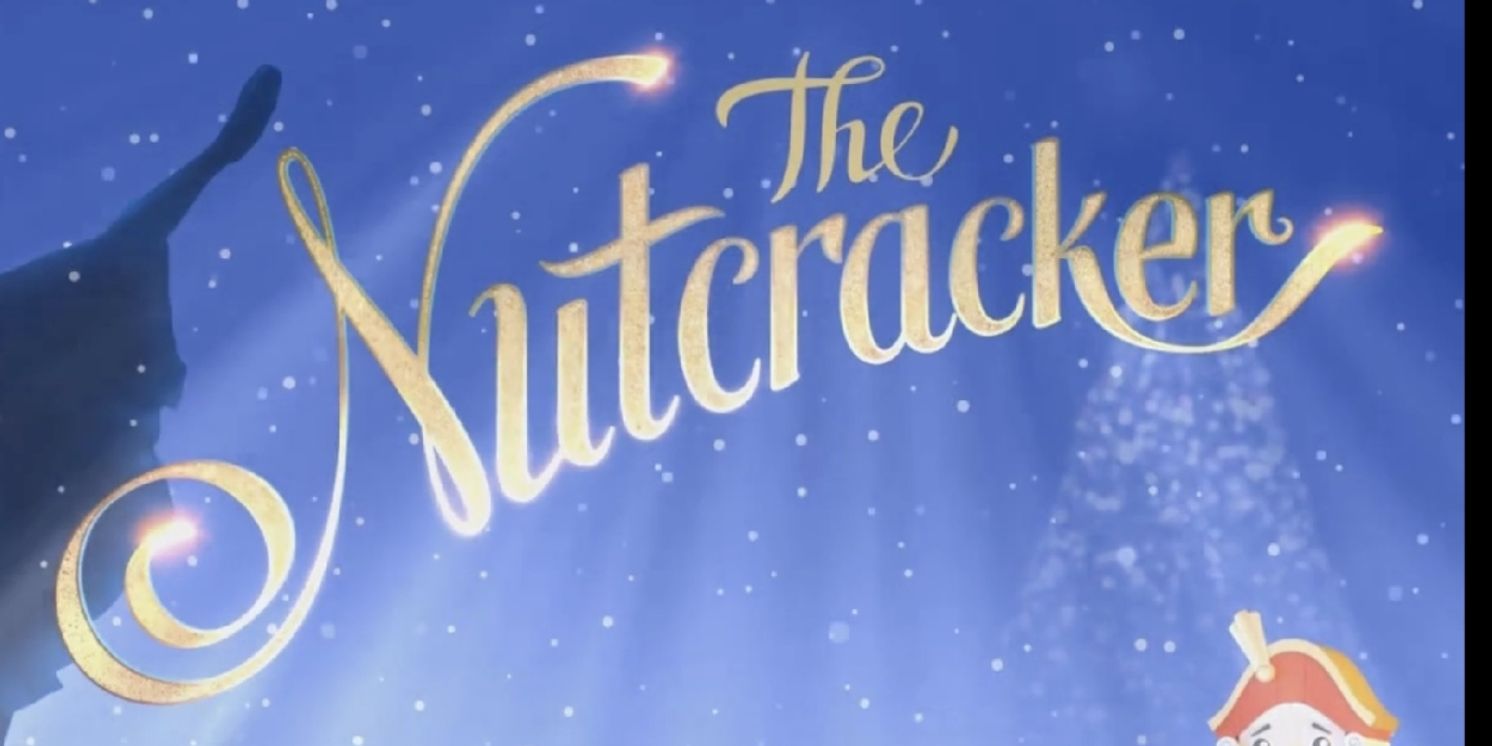 Russians Circumvent Sanctions With Fake Ukrainian Ballet Tours  Image