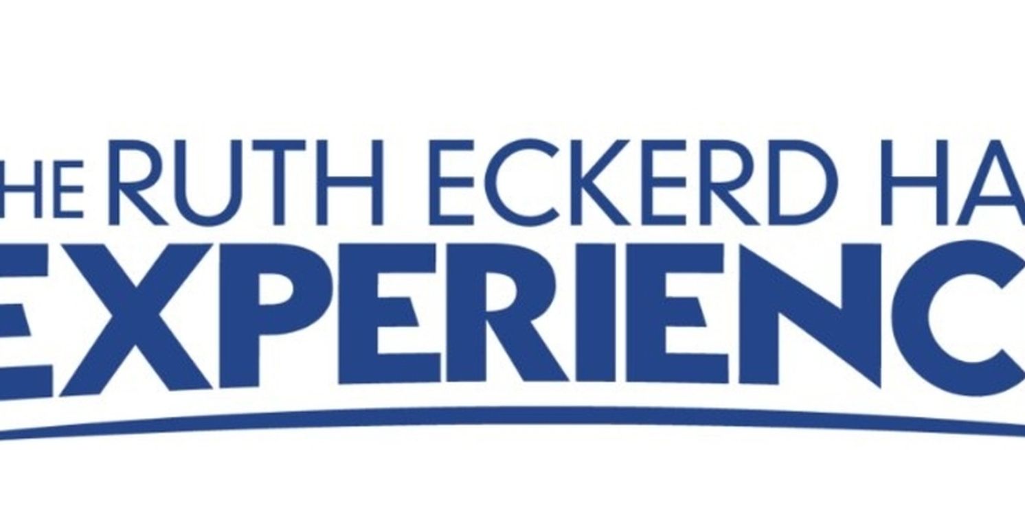 Ruth Eckerd Hall On The Road Presents Two Concerts At Chasco Fiesta  Image