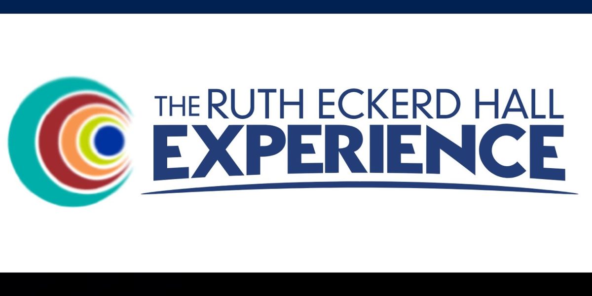Ruth Eckerd Hall Partners With Homeless Empowerment Program To Host Non-Perishable Food Drive