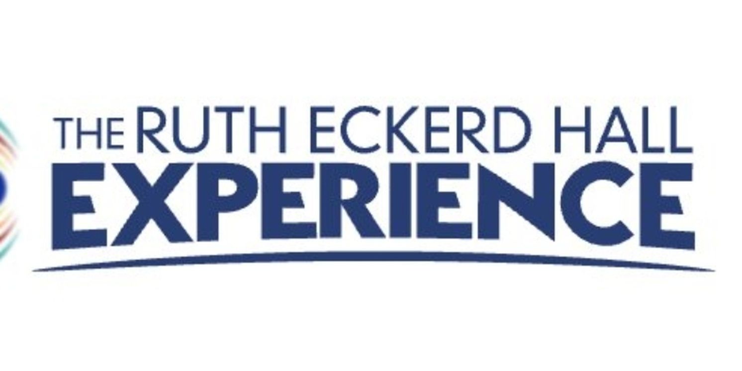 Ruth Eckerd Hall Reveals New Appointments For The 2026 Board Of Directors  Image