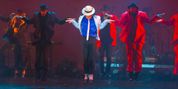 Ruth Eckerd Hall to Launch 2026-2027 Matinee Collection Series Photo