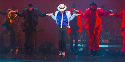 Ruth Eckerd Hall to Launch 2026-2027 Matinee Collection Series