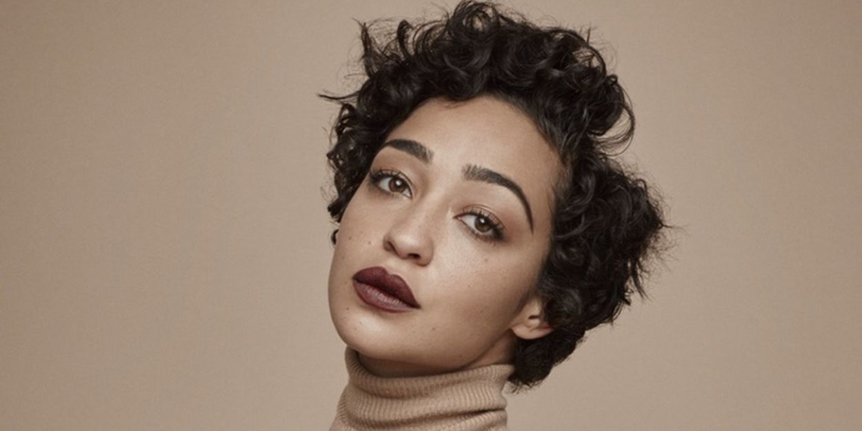 Ruth Negga, Lili Taylor & Paul Lazar to Join Suzanne Bocanegra Artist Lectures at NYU Skirball  Image
