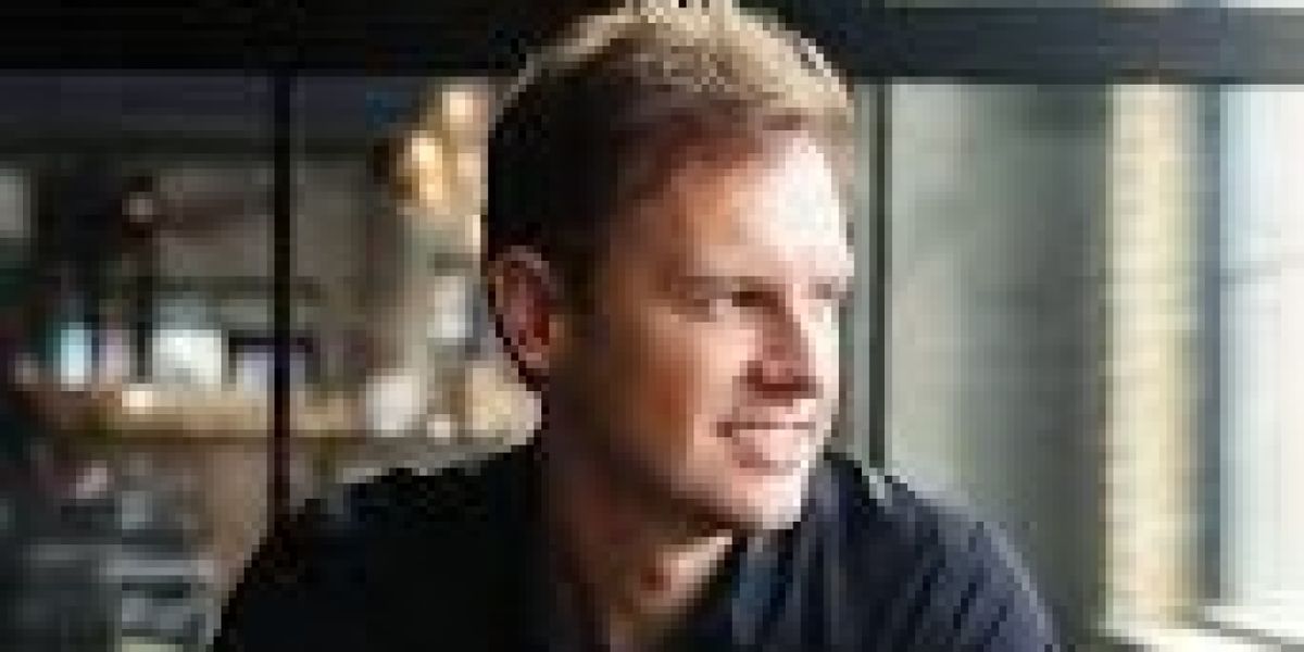 Ryan Ahlwardt to Bring INDY NIGHTS to Feinstein's in January