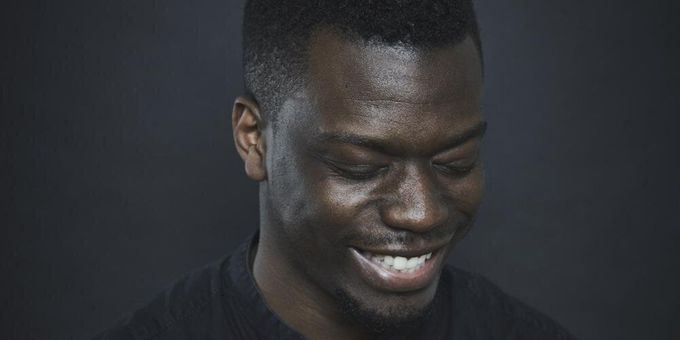 Ryan Calais Cameron Named First Patron of Camden People's Theatre Photos