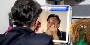 Ryan Duncan Shares Backstage Secrets From HEATED RIVALRY: THE UNAUTHORIZED MUSICAL PARODY Photo