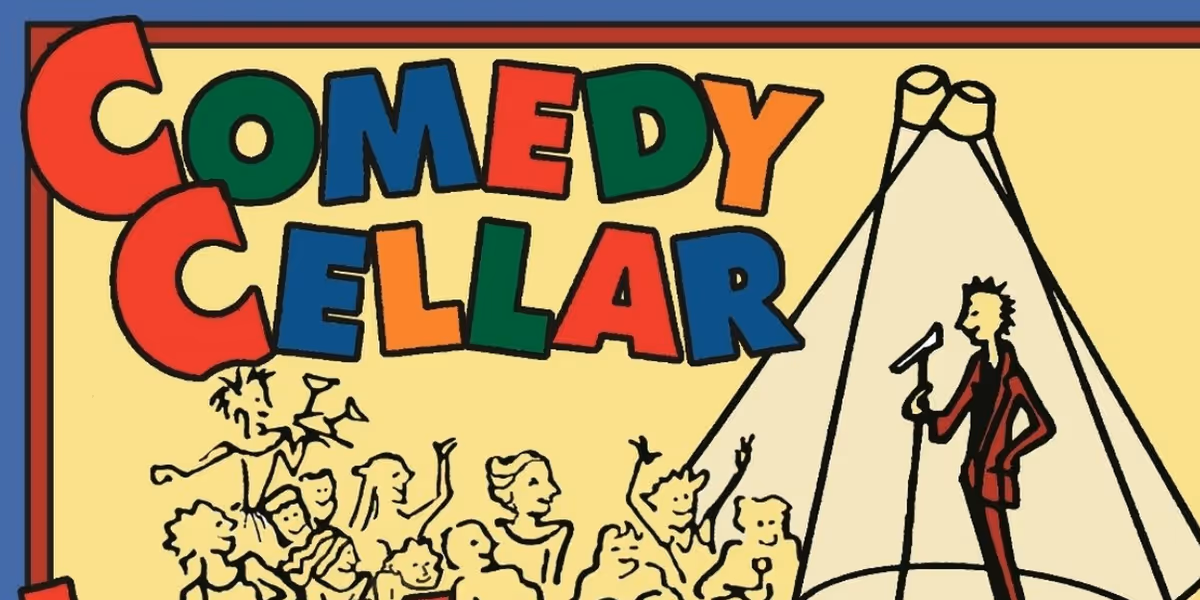 Ryan Goldsher, Lev Fer, And Molly Kearney Set For January 2026 At Comedy Cellar Las Vegas