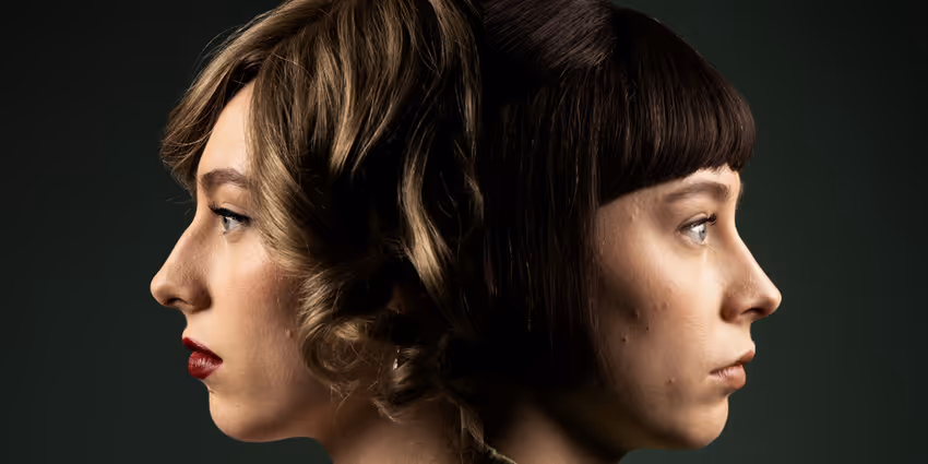 Ryan M. Luevano to Adapt DAY OF A LION for Stage Photo