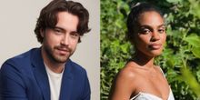 Ryan McCartan to Rejoin THE GREAT GATSBY Alongside China Anne McClain