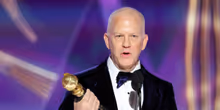 Ryan Murphy Thinks it's Time to 'Revisit' GLEE With a Reboot