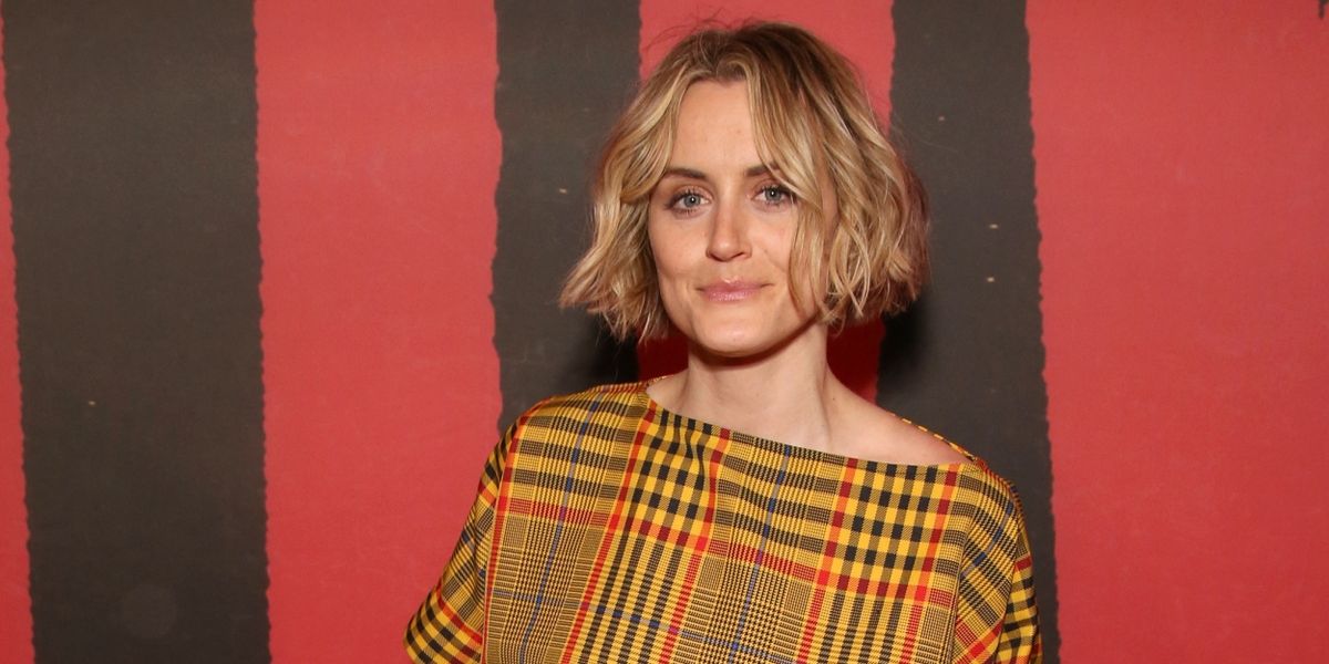 Taylor Schilling, Ryan O'Connor & More to Star in THE COWARDS Industry Reading