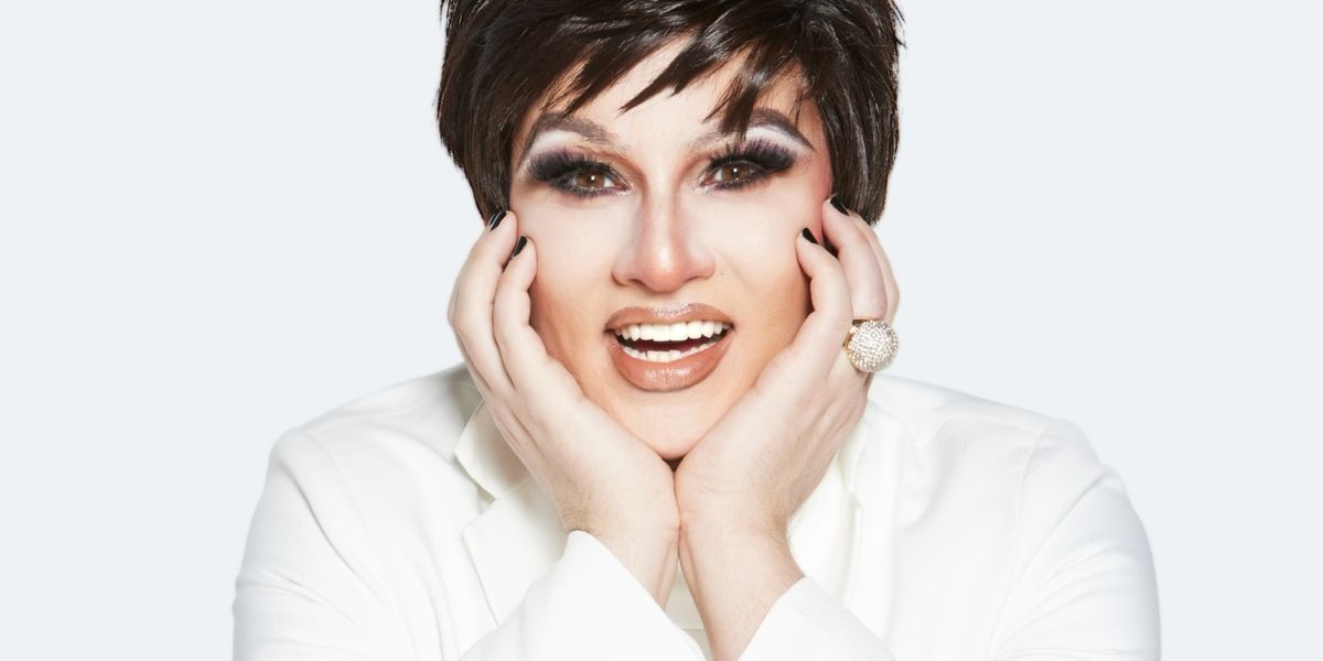 Ryan Raftery's MOTHER OF THE YEAR: THE KRIS JENNER MUSICAL Comes To The Bourbon Room In October