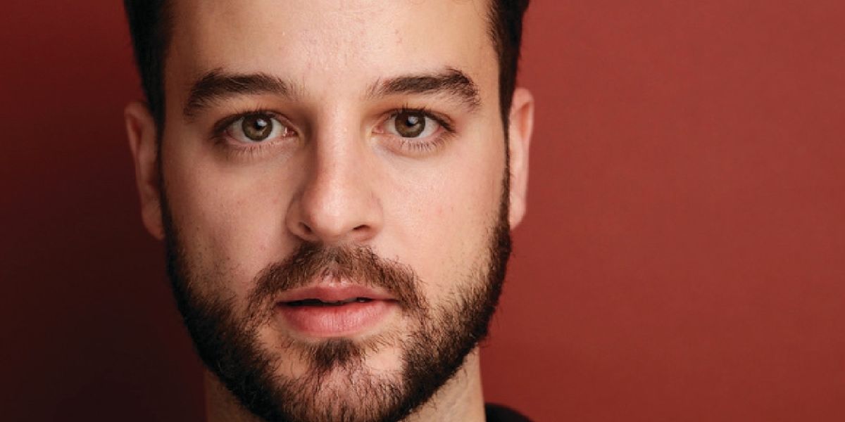 Ryan Vona, Anne L. Nathan & More Join BEAUTIFUL: THE CAROLE KING MUSICAL at Asolo Rep