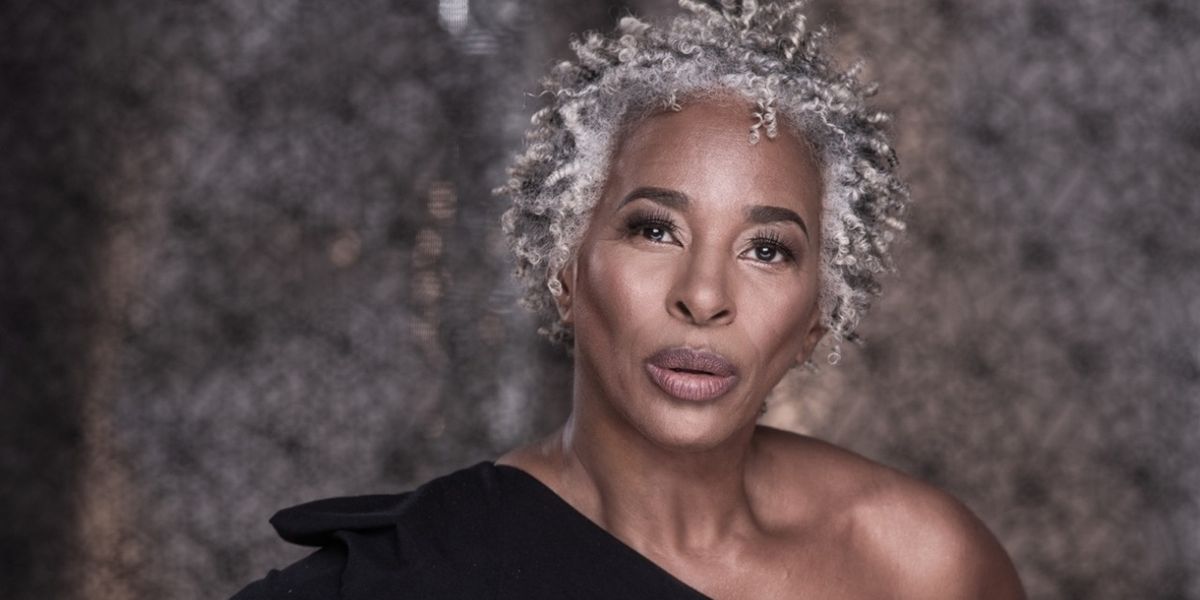 S’Aida To Play Massey Hall In June 2026