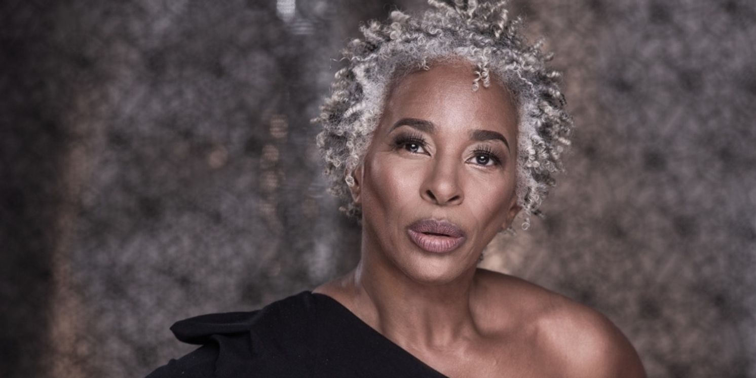 S’Aida To Play Massey Hall In June 2026  Image