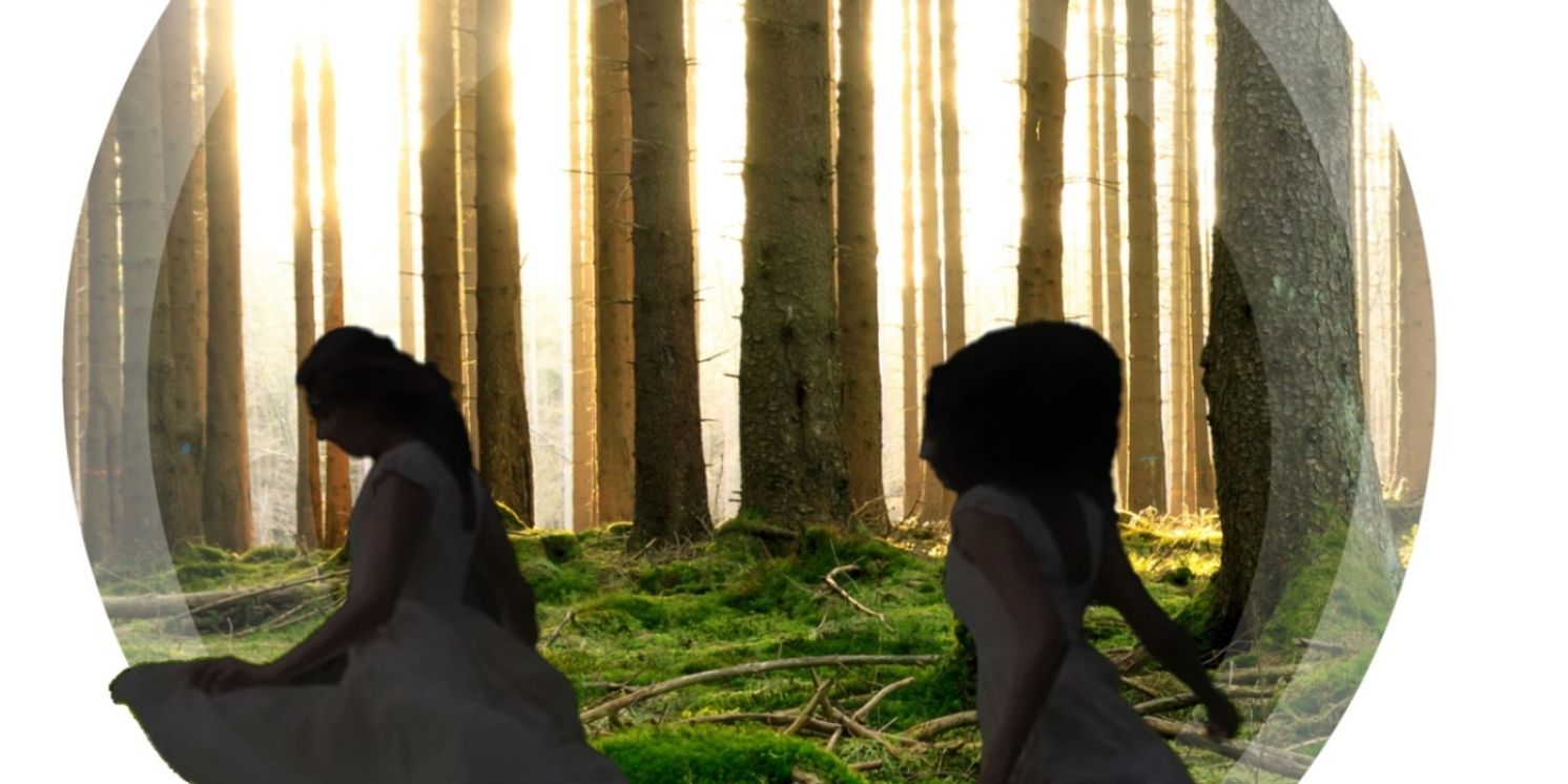 S. Dylan Zwickel's THE MOSS MAIDENS Comes To SheNYC Arts Summer Theater Festival  Image