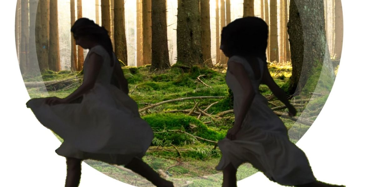 S. Dylan Zwickel's THE MOSS MAIDENS Makes SheNYC History With Two Extensions