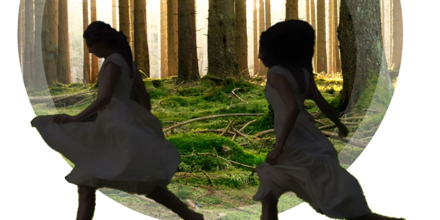 S. Dylan Zwickel's THE MOSS MAIDENS Makes SheNYC History With Two Extensions  Image