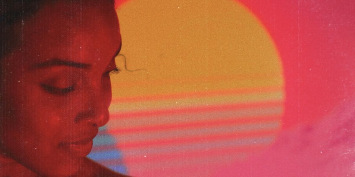 Sú North Set To Release 'Emotion Ocean (Ft. KOÀ)' Next Week