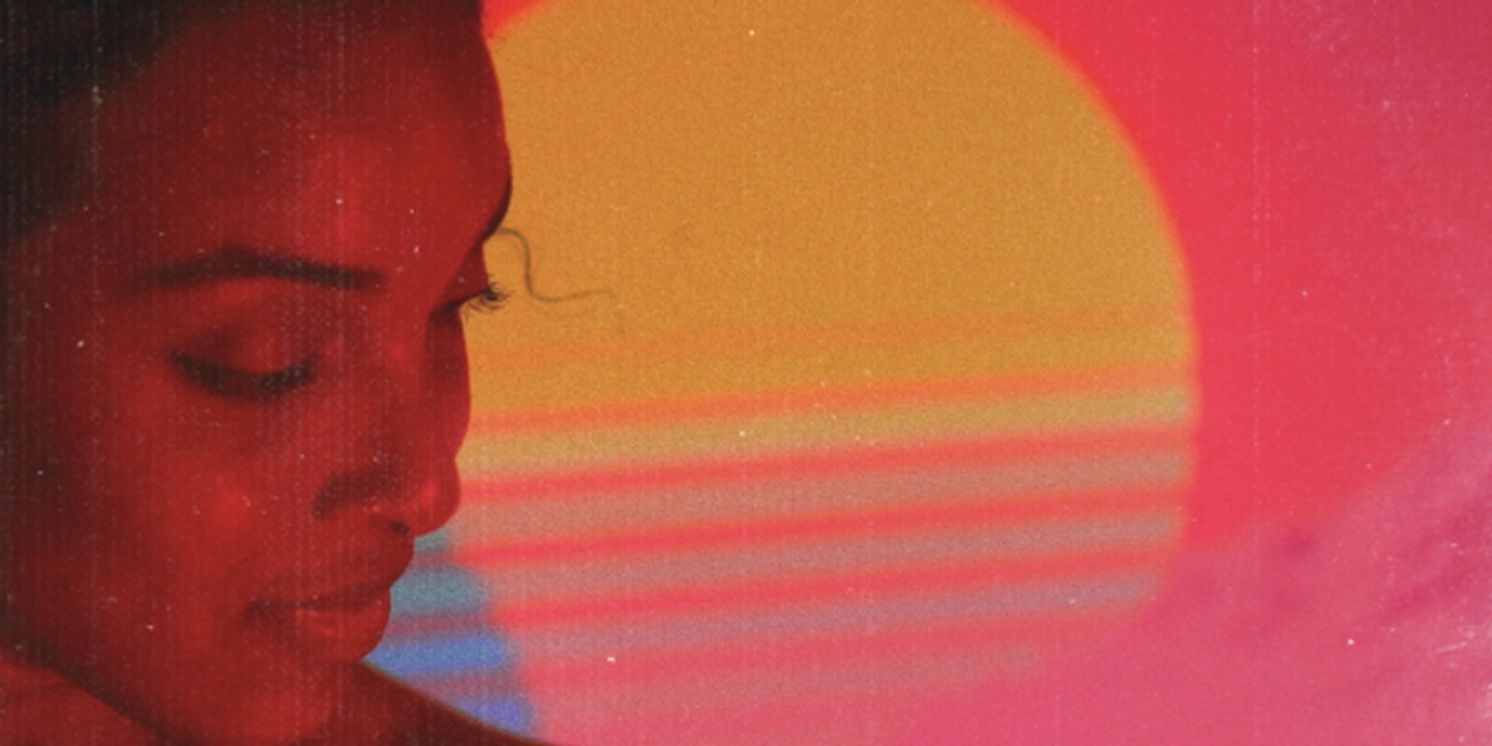 Sú North Set To Release 'Emotion Ocean (Ft. KOÀ)' Next Week  Image