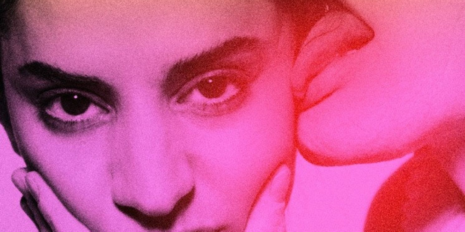 SÅ TUKTAS EN ARGBIGGA Comes to Dramaten  Image