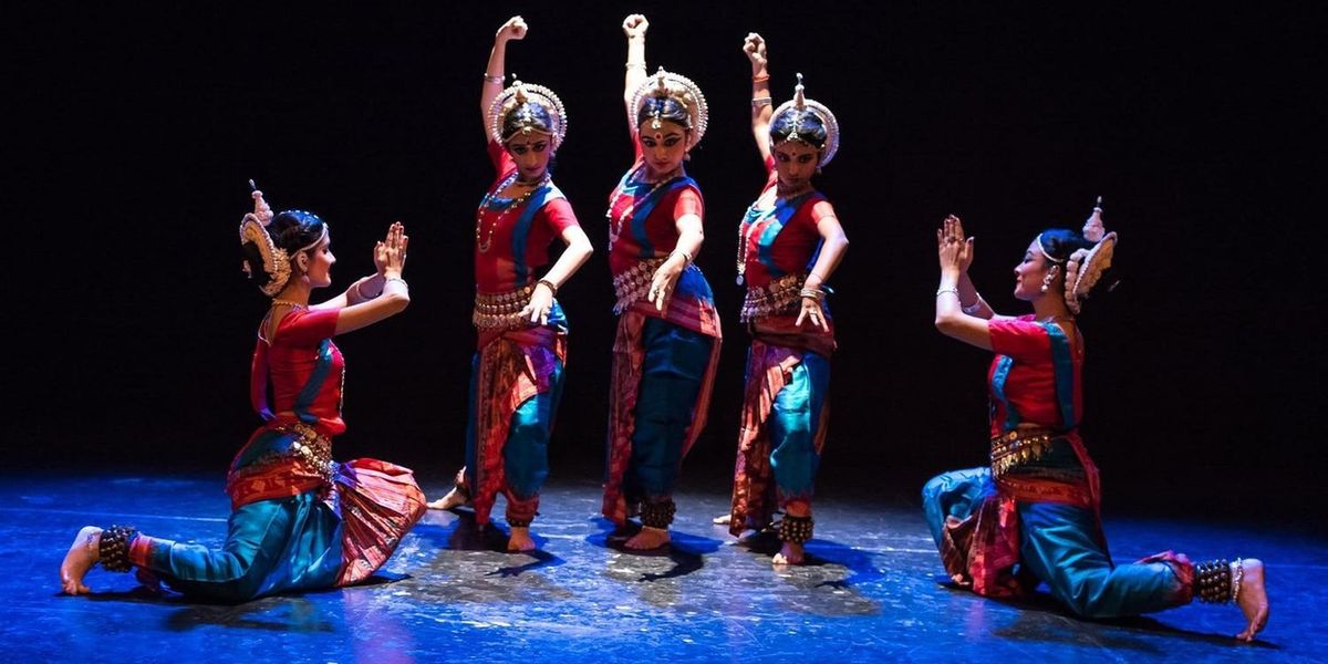 SAARE JAHAN SE ACCHA to Return for 21st Edition at IHC New Delhi