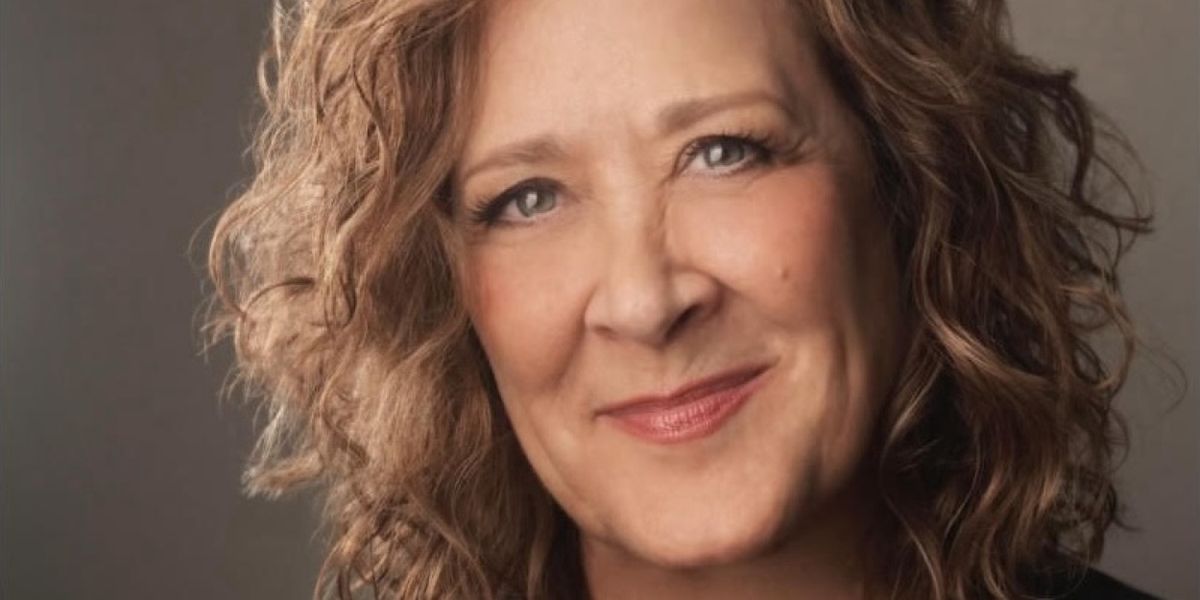 SAFE HOUSE World Premiere to Star Karen Ziemba, Marc Kudisch
