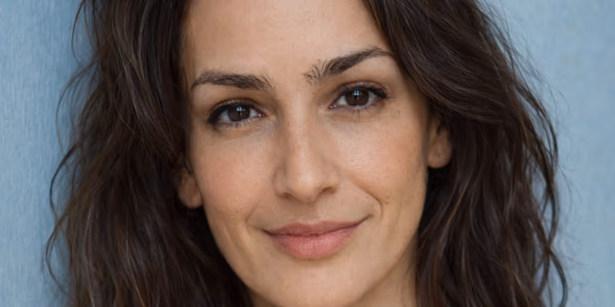 SAFE HOUSE to Make World Premiere at Theatre Row in September