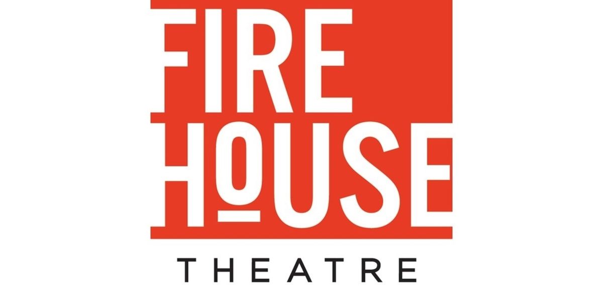 SAFETY to Make World Premiere at Firehouse Theatre