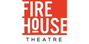 SAFETY to Make World Premiere at Firehouse Theatre Photo
