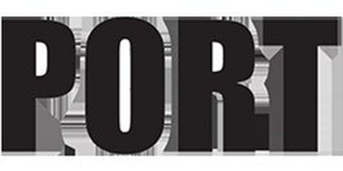 SAINT DAD By Monica Wood Comes To Portland Stage Company October 25
