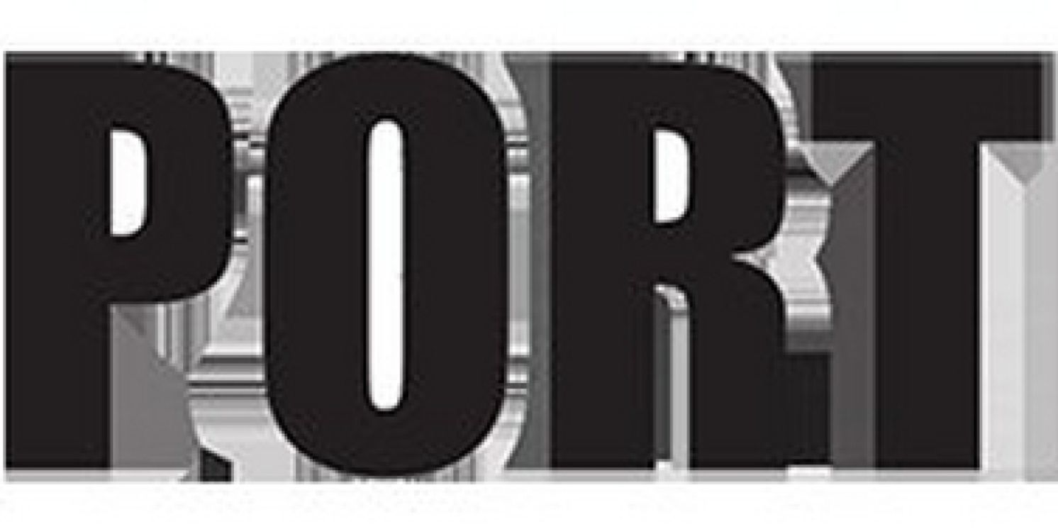 SAINT DAD By Monica Wood Comes To Portland Stage Company October 25  Image