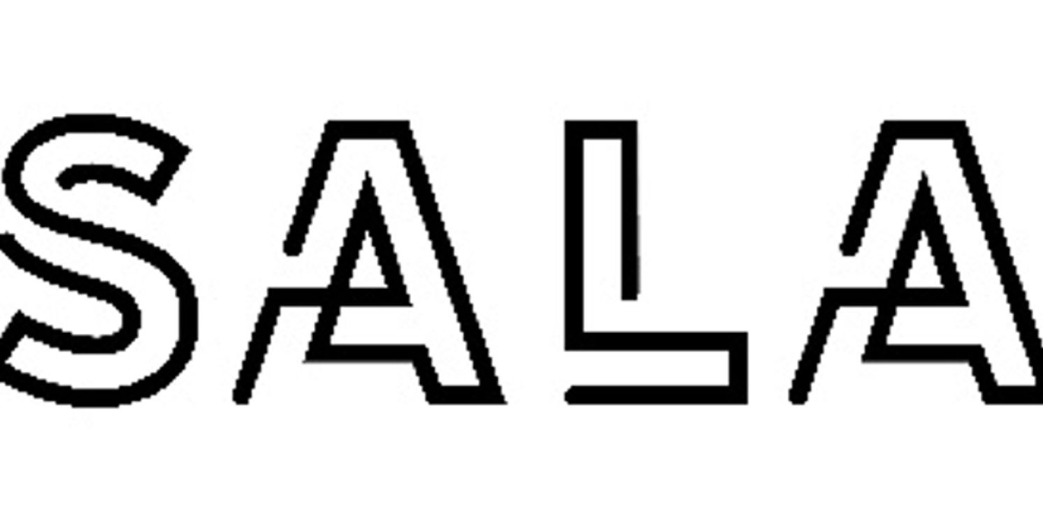 SALA Festival 2023 Award Winners Announced  Image