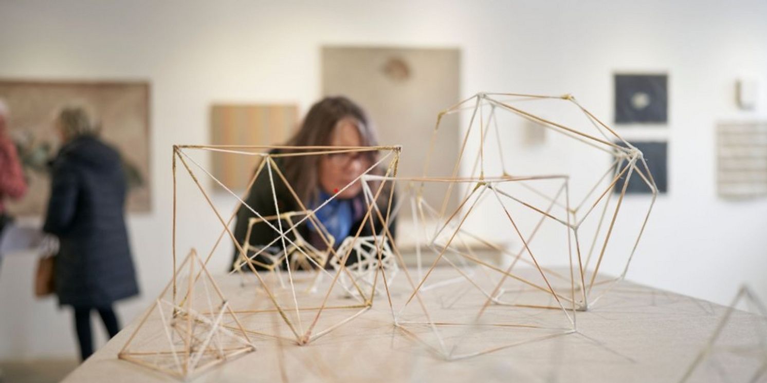 SALA Festival 2024 Program Launches  Image