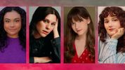SALEM Musical to Celebrate EP Release with Listening Party Photo