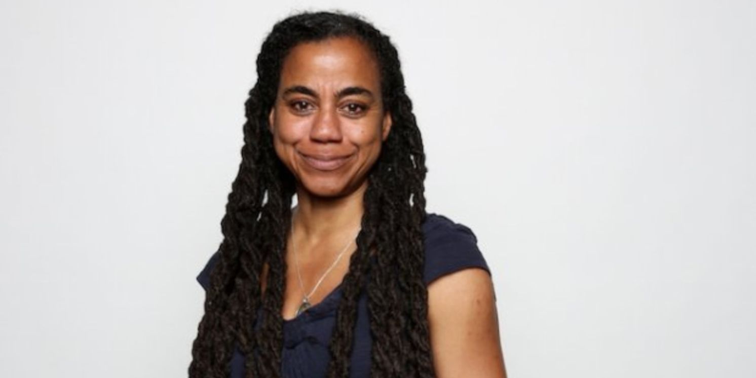 SALLY & TOM West Coast Premiere to be Presented at Marin Theatre  Image