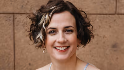 San José Chamber Orchestra to Present PAUSE Concert Featuring Works by Barber, Shost