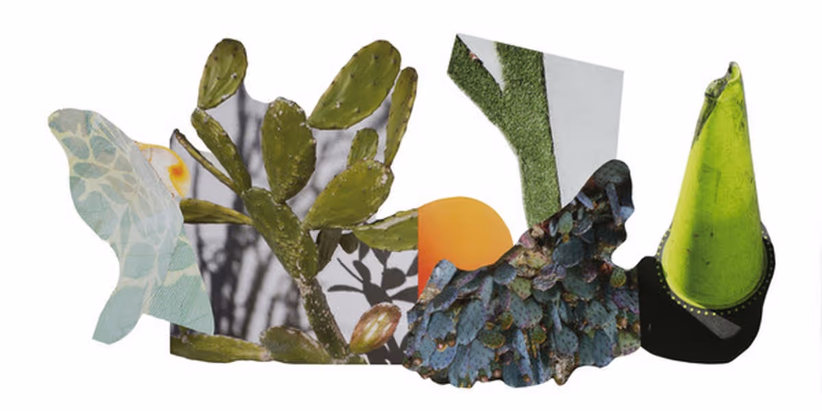 SANDI HABER FIFIELD: THE THING IN FRONT OF YOU At Yancey Richardson, January 11 - February 17