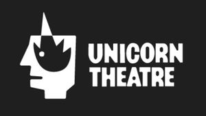 SANTA'S FIRST CHRISTMAS Cast Announced for Unicorn Theatre World Premiere